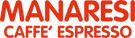 Manaresi
